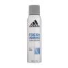 Adidas Fresh Endurance 72H Anti-Perspirant Antiperspirant pre mužov 150 ml