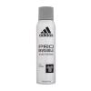 Adidas Pro Invisible 48H Anti-Perspirant Antiperspirant pre mužov 150 ml