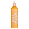 Elizabeth Arden Sunflowers Sprchovací krém pre ženy 500 ml