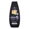 Schwarzkopf Schauma Men Anti-Dandruff Intense Shampoo Šampón pre mužov 400 ml