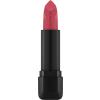 Catrice Scandalous Matte Lipstick Rúž pre ženy 3,5 g Odtieň 050 Sucker For Love