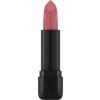 Catrice Scandalous Matte Lipstick Rúž pre ženy 3,5 g Odtieň 060 Good Intentions