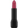 Catrice Scandalous Matte Lipstick Rúž pre ženy 3,5 g Odtieň 100 Muse Of Inspiration