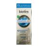 Bioten Hyaluronic Gold Replumping Antiwrinkle Ampoules Pleťové sérum pre ženy 7x1,3 ml