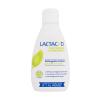 Lactacyd Fresh Intímna hygiena pre ženy 200 ml
