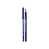 Essence Kajal Pencil Ceruzka na oči pre ženy 1 g Odtieň 30 Classic Blue