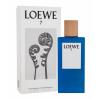 Loewe 7 Toaletná voda pre mužov 100 ml