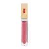Elizabeth Arden Beautiful Color Luminous Lesk na pery pre ženy 6,5 ml Odtieň 08 Sweet Pink