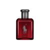Ralph Lauren Polo Red Parfum pre mužov 75 ml