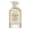 Abercrombie &amp; Fitch Authentic Moment Parfumovaná voda pre ženy 100 ml
