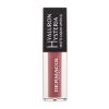 Dermacol Hyaluron Hysteria Matte Liquid Lipstick Rúž pre ženy 4,5 ml Odtieň 05