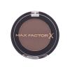 Max Factor Masterpiece Mono Eyeshadow Očný tieň pre ženy 1,85 g Odtieň 03 Crystal Bark