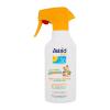Astrid Sun Family Milk Spray SPF30 Opaľovací prípravok na telo 270 ml