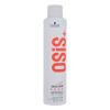Schwarzkopf Professional Osis+ Session Extra Strong Hold Hairspray Lak na vlasy pre ženy 300 ml