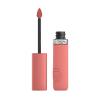 L&#039;Oréal Paris Infaillible Matte Resistance Lipstick Rúž pre ženy 5 ml Odtieň 210 Tropical Vacay