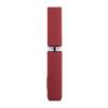 L&#039;Oréal Paris Infaillible Matte Resistance Lipstick Rúž pre ženy 5 ml Odtieň 230 Shopping Spree