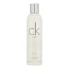 Calvin Klein CK One Sprchovací gél 250 ml
