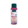 Kneipp Favourite Time Bath Foam Cherry Blossom Pena do kúpeľa pre ženy 400 ml