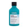 L&#039;Oréal Professionnel Scalp Advanced Anti-Dandruff Professional Shampoo Šampón pre ženy 300 ml