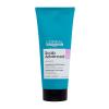 L&#039;Oréal Professionnel Scalp Advanced Anti-Discomfort Professional Treatment Šampón pre ženy 200 ml