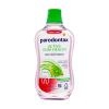 Parodontax Active Gum Health Herbal Mint Ústna voda 500 ml