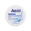 Astrid Nutri Moments Nourishing Regenerating Cream Denný pleťový krém 150 ml