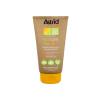 Astrid Sun Kids Eco Care Protection Moisturizing Milk SPF30 Opaľovací prípravok na telo pre deti 150 ml