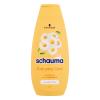 Schwarzkopf Schauma Everyday Care Shampoo Šampón pre ženy 400 ml