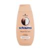 Schwarzkopf Schauma Repair &amp; Care Shampoo Šampón pre ženy 250 ml