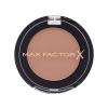 Max Factor Masterpiece Mono Eyeshadow Očný tieň pre ženy 1,85 g Odtieň 07 Sandy Haze