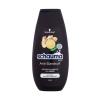 Schwarzkopf Schauma Men Anti-Dandruff Intense Shampoo Šampón pre mužov 250 ml