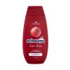 Schwarzkopf Schauma Color Shine Shampoo Šampón pre ženy 250 ml