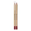 Max Factor Colour Elixir Ceruzka na pery pre ženy 0,78 g Odtieň 060 Red Ruby