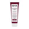 Q+A Hyaluronic Acid Body Wash Sprchovací gél pre ženy 250 ml