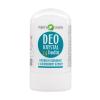 Purity Vision Deo Crystal Dezodorant 60 g