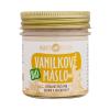 Purity Vision Vanilla Bio Butter Telové maslo 120 ml