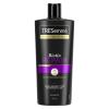 TRESemmé Biotin Repair Shampoo Šampón pre ženy 700 ml