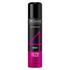 TRESemmé Extra Hold Hairspray Lak na vlasy pre ženy 250 ml