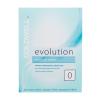 Goldwell Evolution Pre podporu vĺn pre ženy 100 ml poškodená krabička