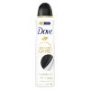 Dove Advanced Care Invisible Dry 72h Antiperspirant pre ženy 150 ml