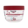 Eucerin pH5 Light Gel Cream Telový krém 350 ml