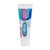 Corega Gum Protection Fixačný krém 40 g