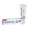 Sensodyne Repair &amp; Protect Whitening Zubná pasta 75 ml