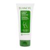 Elancyl Stretch Marks Prevention Cream Proti celulitíde a striám pre ženy 200 ml