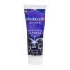 Blend-a-med 3D White Luxe Perfection Charcoal Zubná pasta 75 ml