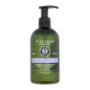 L&#039;Occitane Aromachology Gentle &amp; Balance Micellar Shampoo Šampón pre ženy 500 ml