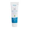 Kii-Baa Organic Baby B5PA-CARE Protective Cream Telový krém pre deti 50 ml