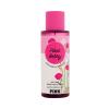 Victoria´s Secret Pink Pink Berry Telový sprej pre ženy 250 ml