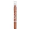 Essence Blend &amp; Line Eyeshadow Stick Očný tieň pre ženy 1,8 g Odtieň 01 Copper Feels