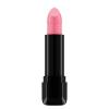 Catrice Shine Bomb Lipstick Rúž pre ženy 3,5 g Odtieň 110 Pink Baby Pink
